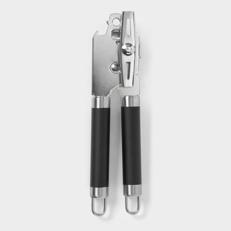 Knock Knock Venus, 20.5 cm, Soft-TOOCH handle-2