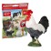 Figure Konik "Animals Farm" mix