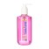 Sanitelle Soft's liquid hand soap, 300 ml.