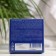 Smooth block for hyaluronic CICA cream Librederm Eco-Refill moisturizing a matte daytime