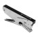 Stapler Plaster No. 24/6 to 30-40 sheets Kangaro HP-210, brackets 24/6-24/8, 26/6-26/8, mix
