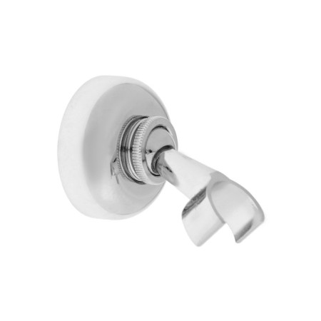 Bowle Holder Zein Z60, adjustable, zinc-6