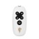 Moisturizer Leonord Le-1605, Ultrasound, 24 W, 5 l, up to 30 m2, white