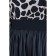 Women's skirt, size 46