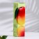 Diffusor aromatic, Mango Lemonade, 100 ml (summer)