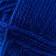 Yarn "suburbs" 50% wool, 50% acrylic 250m/100g (26 cornflower)