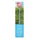 Корм Seven Seeds SUPERMIX Корм для кроликов, 900 г