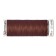 SEW-all thread for all materials, 200 m, 748277 (478 brown-pink)