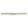 Cutor line 30 cm Calligrata, mix
