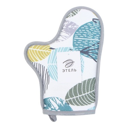 Mittens-output Ethel Eco 27*20 cm, 100% p/e-3