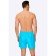 Bathing worships men's kalin, size xxxl, blue color