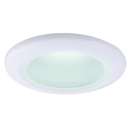 Ceiling light Aqua A2024PL-1WH
