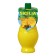 Sicilia lemon juice 0.115l