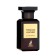 Perfume Water Unisex Toscano Leather (based on Tom Ford Tuscan Leather), 80 ml