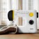 Sewing machine KitFort KT-6057, 70 W, cord 1.7 m