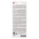 Pencils Color double -sided 24 colors "Classic", hexagonal