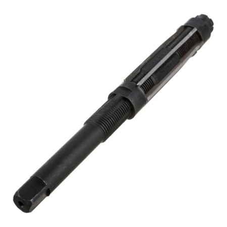 Service Service Key 72521, L-210 mm, 23 mm-1