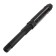 Service Service Key 72521, L-210 mm, 23 mm