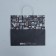 Gift Crafts, Packaging, "Cool", 32 x 28 x 15 cm
