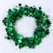 Wire for crafts and decor 
