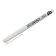 A set of capillary handles Sketchmarker, 6 pieces: 0.05, 0.1, 0.2, 0.3, 0.5, 0.7, black