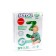 Disasters for children Senso Baby Sensitive 3M MIDI (4-9 kg), 56 pcs.