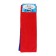 A car wash, Grand Caratt, microfiber, 200 g/m², 50 × 50 cm, set 2 pcs