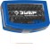 Set of bison 26394-H71, pro-71, CR-MO, in boxing