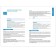 The formation of elementary mathematical representations. From 3 to 4 years. Summaries of classes. POSINA V.A., Pomoraeva I. A.