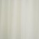 Curtain-tulle for the kitchen Witerra 140x180 cm, milk color, veil, p/e100%