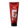 Body cream Grace Day corrective, with a warming effect, 200 ml