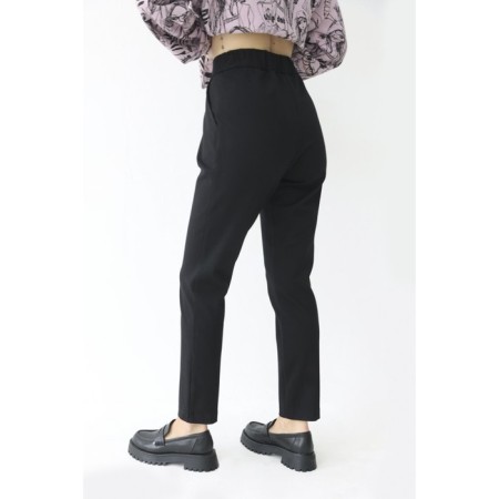 Women's pants, size 54-56-3