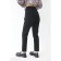 Women's pants, size 54-56