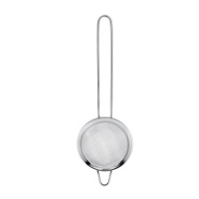 Seitchechko Regent Inox Pronto, stainless steel, 7 cm