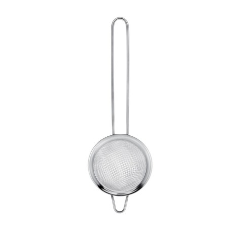 Seitchechko Regent Inox Pronto, stainless steel, 7 cm