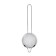 Seitchechko Regent Inox Pronto, stainless steel, 7 cm