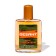 Toilet water for men "Desant Emergencies Savior", based on Acqua di Gio, Georgio Armani, 100 ml