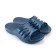 Sleeps Male "Time" Blue color, size 41-42