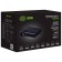 Projector CACTUS CS-PRO.09WT.WXGA-W, 3000LM, 1280x720, 2000: 1, lamp resource: 50,000h, USB, HDMI 93551