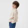 Jumper Children's Kaftan, p. 36 (134-140 cm) beige