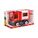 Efko Multigo Fire Truck machine