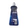 Boin rinser in the dishwashers Finish shine "Express drying" 400 ml.