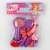 Set of game "Beauty Salon from Bloom", winx