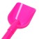Shovel, 19 cm, mix