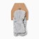 Binding on the head of Ethel col. Beige-gray, 100% p/e