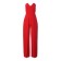 Combineson Women's Mist Celebration, p. 42, red