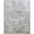 200x290 cm