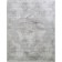 Rectangular carpet amatis lux 36560a, size 200x290 cm
