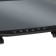 DVR DVR Mirror Artway AV-610, 2.4 "TFT, review 90 °, 1280x720 HD