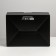 Box - Penal, Gift Packaging, Happy Pesdey, 26 x 19 x 10 cm